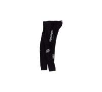 Troy lee designs sprint ultra pants black