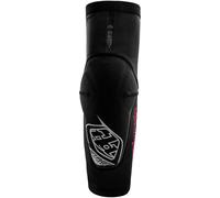Troy Lee Designs Stage Pro Protettori Ellbow, taglia M L per maschi
