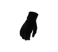Troy lee designs swelter pro winter long gloves black