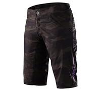 Troy Lee Designs Troy Lee Designs - Pantaloncini MTB Donna