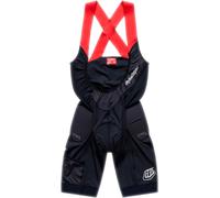 Troy Lee Designs Ultra Enduro Mono Fodero per il bavaletto,, Taglia S