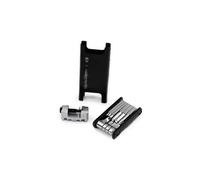 Troy lee designs x crankbrothers multi tool nero