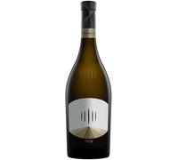 Troy Sudtirol-Alto Adige DOC Chardonnay riserva Cantina Tramin