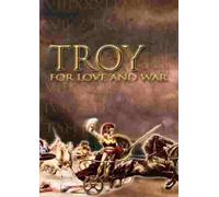 Troy - Troy