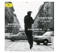 Troyanos/Edeiken/Los Angeles Philharmonic Orchestr - Bernstein: On The Town Overtures Symphonic Dances