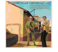 Troyce Key & Jj Malone & The Rhythm Rockers - 0