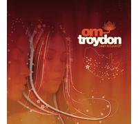 Troydon - Learn to Love Pt 1