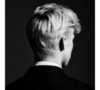 Troye Sivan - Bloom - Cd