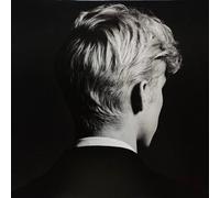 Troye Sivan - Bloom (LP)