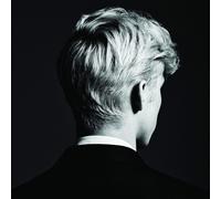 Troye Sivan - Bloom (LP)