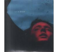 Troye Sivan - In A Dream