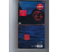 TROYE SIVAN - IN A DREAM EP *BONUS TRACK* *EXCLUSIVE POSTER*