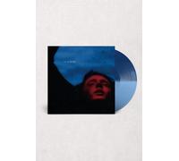 Troye Sivan In a Dream EP (Half Blue + Half Light (Vinyl LP)