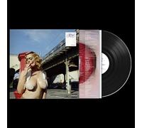 Troye Sivan She's the Best (Vinyl LP) 12" Album (PRESALE 09/10/2026)