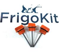 TRP 11-8667 PER THERMO KING Oil Stick DIP STICK 10 PEZZI
