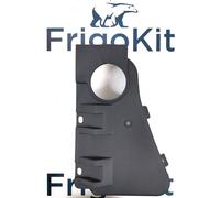 TRP 13-1123 COPERCHIO PARAFANGO SERBATOIO ESPANSIONE ACQUA SLX PER THERMO KIN...
