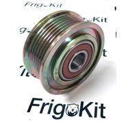 TRP 77-2936 TRP 78-1546 TRP 78-1282 TENDITORE PULEGGIA PER AFTERMARKET Thermo...