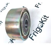 TRP 77-2937 78-1547 78-1282 PULEGGIA TENDITORE LISCIO AFTERMARKET