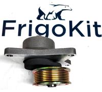 TRP 77-3187 TRP 77-3068 TENDITORE SLX PER Guida Puleggia Thermo King AFTERMARKET