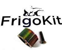 TRP 77-3187 TRP 77-3068 TENDITORE SLX PER PULEGGIA THERMO KING AFTERMARKET 77...