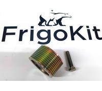 TRP 77-3187 TRP 773173 77-3219 TENDITORE SLX PER PULEGGIA THERMO KING AFTERMA...