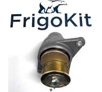 TRP 77-3192 TENDITORE CINGHIA CON PULEGGIA PER AFTERMARKET THERMO KING SLX / ...