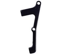 TRP Adattatore A1 - is 140 Avant
