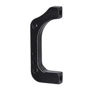 TRP Adattatore B4 - is 180 arrière