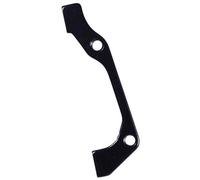 Trp Adattatore Disco Freno Bici A6 Is 203r Black