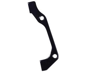 Trp Adattatore Disco Freno Bici A6 Is 203r Black