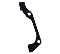 Trp Adattatore Disco Freno Bici B4 Is 180r Black