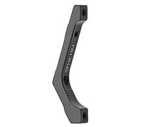Trp Adattatore Disco Freno Bici Ff2 Fm-pm 160f Black