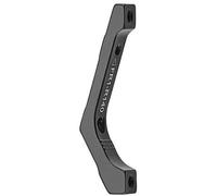 Trp Adattatore Disco Freno Bici Fr2 Fm-pm 160r Black