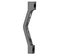 TRP Adattatore P17 - Postmount vers Postmount +17 mm