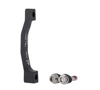 TRP Adattatore P20 - Postmount vers Postmount +20 mm