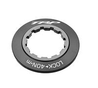 TRP Chiusura disco freno con sistema SP-TR80 CENTERLOCK