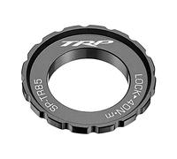 Trp Anello Di Bloccaggio Del Disco Sp-tr85 Black
