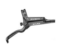 Trp Disco Del Freno Dh-r Evo Hd-m846 Right Hydraulic