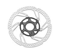 Trp Disco Del Freno R180c03m Steel