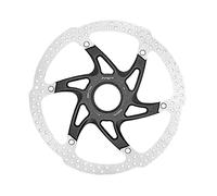 TRP Disco RC01E, 180 mm, 2 pezzi, spessore 2.3 mm, CenterLock