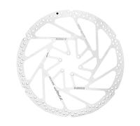 TRP Disco RS01E, 180 mm, 1 pezzo, spessore 2.3 mm, 6 fori