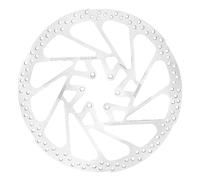 TRP Disco RS01E, 203 mm, 1 pezzo, spessore 2.3 mm, 6 fori