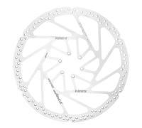 TRP Disco RS01E, 220 mm, 1 pezzo, spessore 2.3 mm, 6 fori