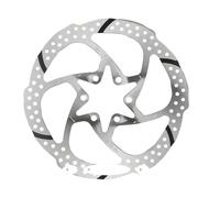 Disco trp rs02m 6 fori