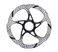 Centro di rotazione disco 25 rotore trp