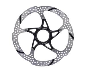 TRP Disco TR25, 180 mm, 2 pezzi, CenterLock
