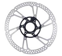 TRP Disque RC03E - 180 mm - Semi-flottante - épaisseur 2,3 mm - CenterLock