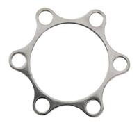 TRP Distanziatore del disco, 1 mm