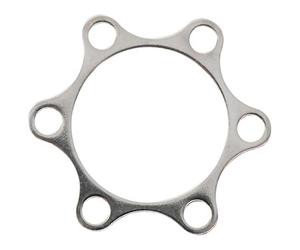 TRP Distanziatore del disco, 1 mm