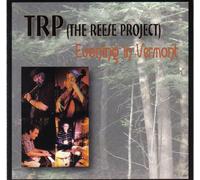 Trp - Evening In Vermont